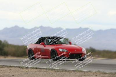 media/Nov-22-2025-Speed Ventures (Sat) [[a198746dab]]/7-Yellow Group/Session 3 Turn 9 Entry/